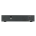 Netgear 8p GS308T-100PES (8x10/100/1000Mbit) - 496580 - zdjęcie 2